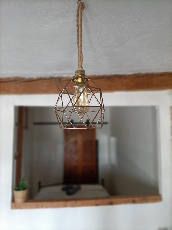 קואנקה Como En Casa מראה חיצוני תמונה