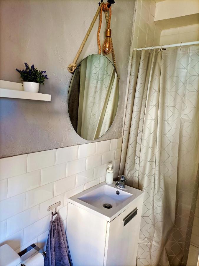קואנקה Como En Casa מראה חיצוני תמונה